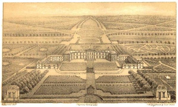 Crécy-Couvé : journées du patrimoine 2014