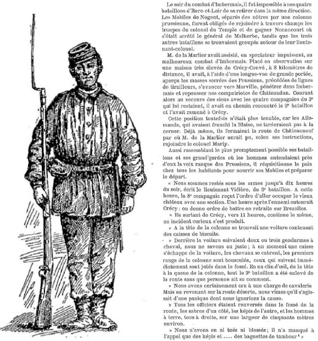 Bibliographie guerre de 1870 519c7ae5